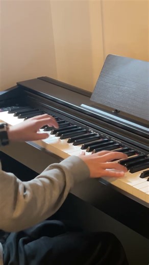 Insanely COOL Rock and Roll Rhythm