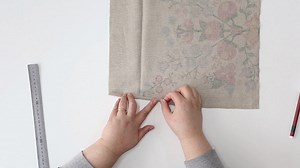 Patternsewingshop - Etsy