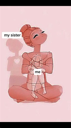 My Sister… My Bestie ❤️ #motivation #sister #shots #shortsfeed #viralvideo