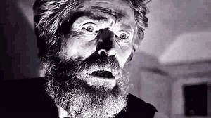 10 Horror Movie Questions That Will Never Be Answered