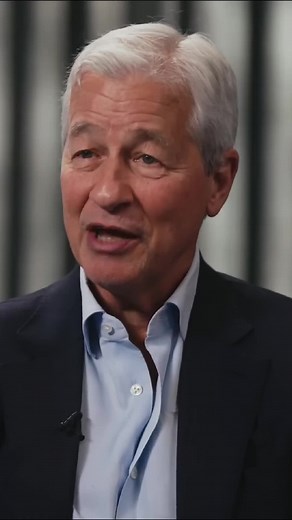 Becoming the Largest Bank in the World