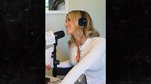 Kristin Cavallari Reveals She's Had Breast Implants and Breast Lift