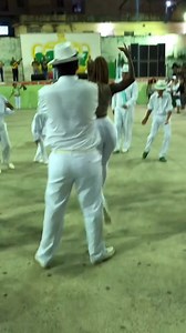 23K views · 531 reactions | A Base Vem Forte | SALA CIA | Facebook