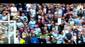 Ederson Moraes ● Passing Compilation ● 2018/19｜HD