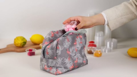 Thyle 2 Pcs Cat Ears Computer Monitor Decor Black 3D Wood Cute Computer Decor Coquettish PC Decorations Mini Laptop Office Decoration Christmas Gamer Gift for Women