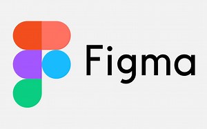 10 Figma Dropdown Menu with Variants | Figma Prototype Tutorial