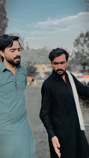 Don't Miss the Funniest Moments!