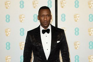 Mahershala Ali joins Leave The World Behind cast