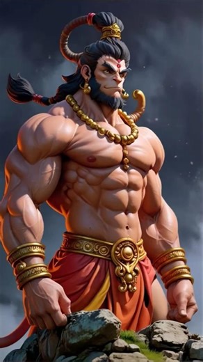 HANUMAN ||JI || HD|| 4K || WALLPAPER🚩🚩🚩🚩