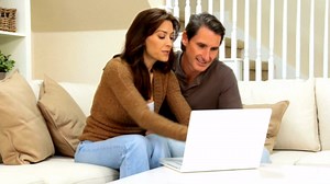 How Do I Get Health Insurance Quotes?