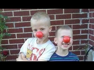 Father Killed His Two Sons, 4 And 5, Then Himself After Amber Alert Issued