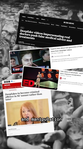 Computer History Museum on Instagram: "A robot impersonates a woman to crush a rebellion… In 1927, Metropolis imagined a world where machines could deceive us. That world looks eerily familiar today. Is science fiction becoming science fact? See what one of our curators has to say in our latest YouTube video! #ComputerHistory #Technology #TechHistory #AI"