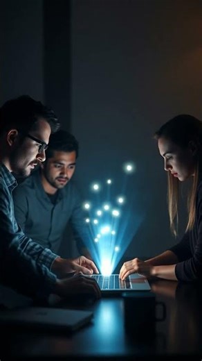 AI Tools in Tech News and App Guides New Wave