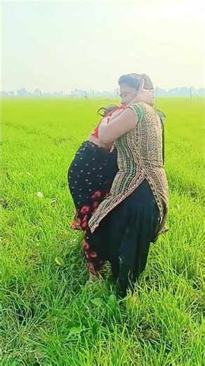 मार्बो हरजाइया अंबा जेठालाल उखाड़ के #comedy शॉर्ट वीडियो