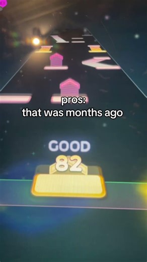 i know it’s not huge but hey it’s still an improvement 🥱#fypp #mogged #rhythmhive #kpop #spaghetti