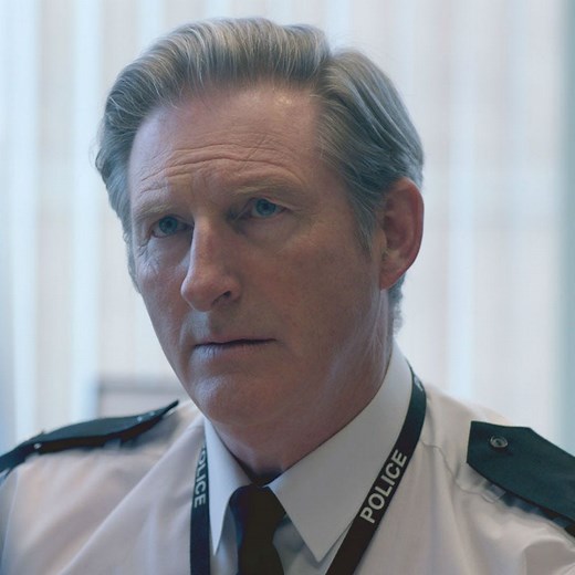 Is Ted Hastings Actually a Bent Copper? And Is He Going to Die in the Season Finale?