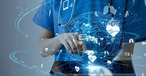 This is How 3 Emerging Technologies Are Transforming The Future of Nursing