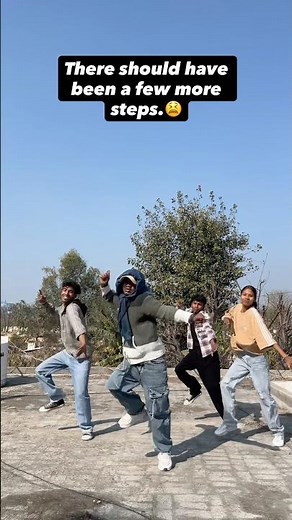 Chris Brown - Bouncing / G5 Dance #dance #chrisbrown #chrisbrowndance #chrisbrownstyle #chrisbrown