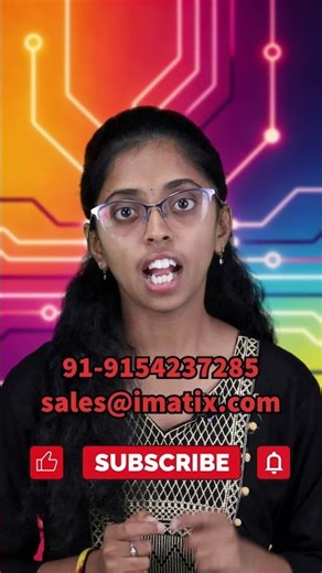 Workday Benefits Training Track | Workday Benefits | Workday Integration | Workday Benefits | iMatix