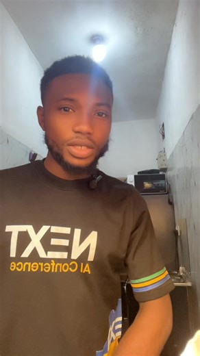 Fun Software Engineering Names You Didn't Know