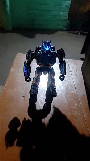 # passo Bem solto (slowed)############ passo Bem solto (slowed)###############