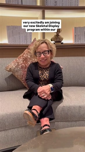 Dr. Jennifer Arnold-Klein, MD, MSc, FAAP #thelittlecouple | LPBW & 7LJ