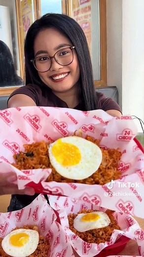 Experience Flavor at 24 Chicken's Hot New Dishes