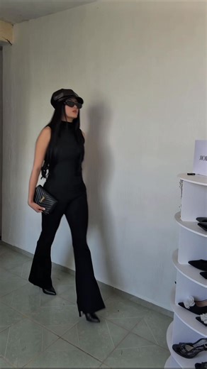 Elegant Outfits: Dress Like a Woman