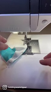 256K views · 2K reactions | Enjoy watching the process as PFAFF® Ambassador Holly Clarke creates this amazing and intricate quilt block!  "holdmyseamripper" on Instagram | Pfaff North America | Facebook