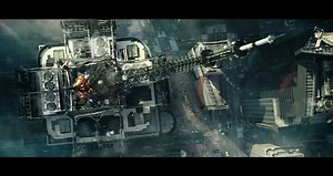 Juicy J Wiz Khalifa Ty Dolla ign Shell Shocked feat Kill The Noise Madsonik Official Music Video