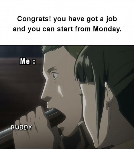 "this is just fr"#shorts #anime #fyp #jujutsukaisen #memes #viral #trending #itadori #yuji