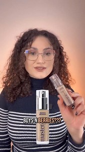 Fond de ten la doar 5 lei?! 😍 Da, e real! MakeupShop România a dat startul reducerilor de BLACK FRIDAY! Intră pe www.makeupshop.ro￼ și descoperă oferte incredibile la produsele tale preferate! 🛍️✨ #blackfriday #beautydeals #boysnberriescosmetics #makeupshopromania | Makeup Shop Romania