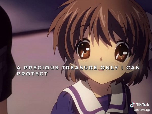 Clannad's highest peak.Very rushed😭#clannad #tomoya #clannadafterstory @︎NØVA @𝗰𝗼𝗿𝗮 @leonit 🇦🇱 @Distoration💫🖤