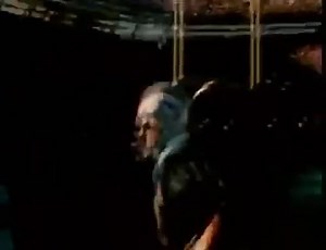 36K views · 1.2K reactions | November 21, 1971: The Miami Dolphins defeat the Baltimore Colts 17-14 at the Orange Bowl. Ray Scott narrates this NFL Films highlight video. Special thanks to Alex Carter for sending this video. | Ghosts of the Orange Bowl | Facebook