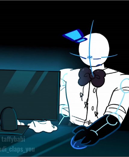 Exciting Animatic Battle Showcase and Edits