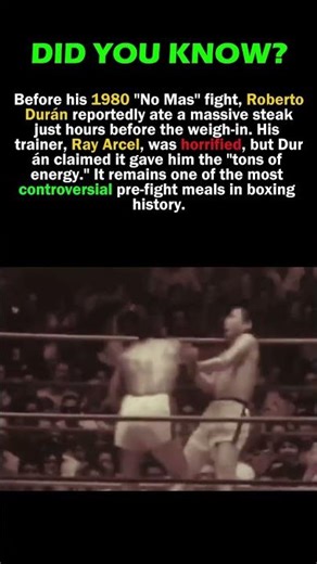 Did you know this fact? #history #historyfacts #ww2