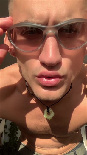 Rave Culture: Exploring Electronic Music and Techno Trends