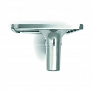 Gibraltar SC-EMMP Electronic Module Mounting Plate favorable buying...