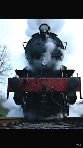 Run Over My Camera Logo with No Text