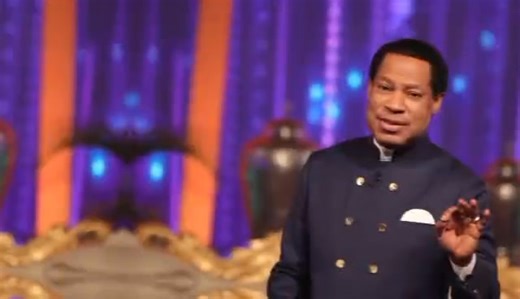 4.6K views · 306 reactions | Happy Birthday Pastor Sir from Lovetoons TV! #CelebratingPastorChris #HappybirthdayPastorChris #ThankGodforPastorChris #CelebratingOurHero #Ilovemypastor #Dec7celebrations #lovetoonstv | Lovetoons Tv | Facebook