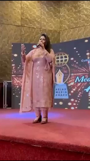 2.9K views · 229 reactions | Summan sheikh With Live Musical Band Book Your Favourite Stars For Wedding Events Qawali Night Sufi Night Cooperative Events Annual Functions Family Events & Also Promote Business With Special Guest Star Appearance whatsaap message only if u say hello hi only no reply ‪0306 2527443‬ only details message | Singer Summan Sheikh | Facebook