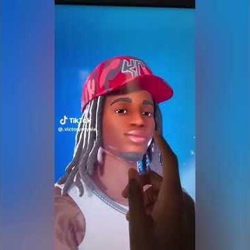 fortnite edit collabs