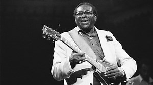 Albert King Buyer's Guide