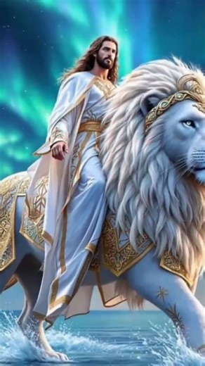 Jesus Christ Song 🙏✝️ | Peaceful Christian Devotional Video#jesus#jesussong#jesusgeet#music#song✝️