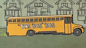 8K views · 114 reactions | Jerome Bettis recalls the infamous coin toss from the Pittsburgh Steelers 1998 #Thanksgiving Day game against the Detroit Lions. (SC Cartoons | ESPN Stories) | The Odd, Mysterious & Fascinating History of Pittsburgh | Facebook