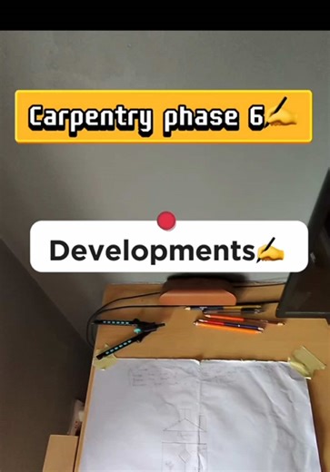 Lb Carpentry on TikTok