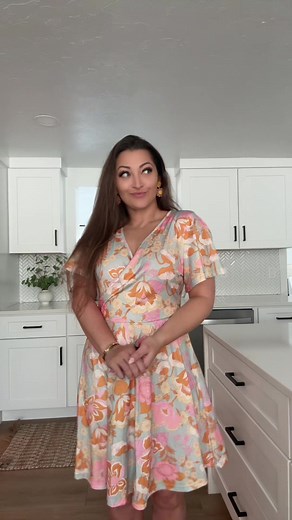 Dani Daniels: Date Night TikTok Highlights