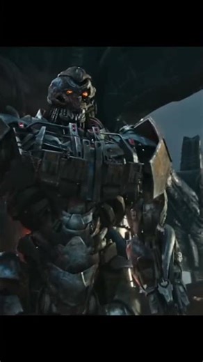 Bumble bee edit end fight scene transformers/tarun edits