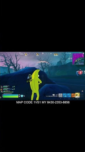 Fortnite Loading Screens and Cinematic Trailers 2025