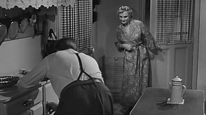Jean.Gabin.-.1958.-.Maigret.Tend.Un.Piege.French.Dvdrip.DivX (2)